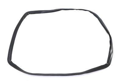 Ущільнювач духовки Ariston, Indesit C00111687, 482000022818. (290x400 мм)
